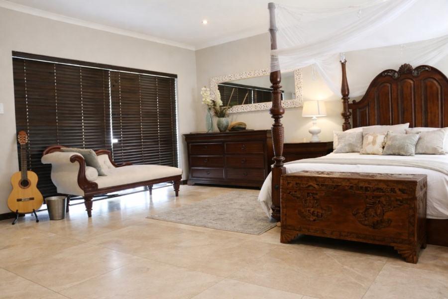 1 Bedroom Property for Sale in Flamingo Vlei Western Cape
